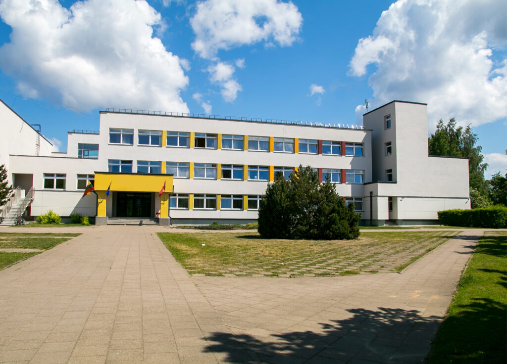 מבני ציבור: ממבנה גרעוני למנוע צמיחה עירונית